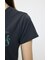 NOSTALGIC LETTERED TEE