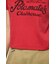 NOSTALGIC LETTERED TEE