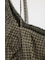 MULTIWAY GATHER ブラウス