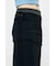 LAYER CUT MAXI スカート