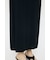 LAYER CUT MAXI スカート