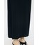 LAYER CUT MAXI スカート