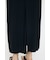 LAYER CUT MAXI スカート