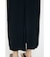 LAYER CUT MAXI スカート