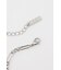 RANDOM CHAIN ネックレス