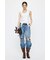 LAYER TANK トップス