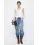 LAYER TANK トップス