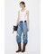 LAYER TANK トップス