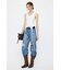 LAYER TANK トップス