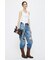 LAYER TANK トップス