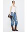 LAYER TANK トップス