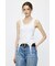 LAYER TANK トップス