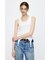 LAYER TANK トップス