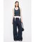 LAYER TANK トップス