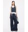 LAYER TANK トップス