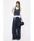 LAYER TANK トップス