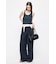 LAYER TANK トップス