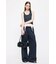 LAYER TANK トップス