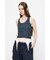 LAYER TANK トップス