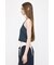 LAYER TANK トップス