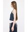 LAYER TANK トップス