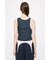LAYER TANK トップス