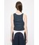 LAYER TANK トップス