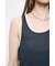 LAYER TANK トップス
