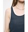 LAYER TANK トップス