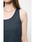 LAYER TANK トップス