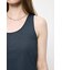 LAYER TANK トップス