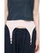 LAYER TANK トップス
