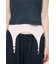 LAYER TANK トップス