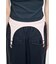 LAYER TANK トップス