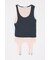 LAYER TANK トップス