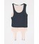 LAYER TANK トップス