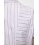 STRIPE FIT ブラウス