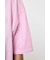 ONE SHOULDER PIGMENT Tシャツ