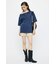 FRILL KNITTED ショーツ