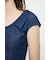 DENIM MINI  ドレス
