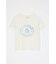 YACHT CLUB OPAL TEE