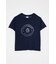 YACHT CLUB OPAL TEE