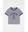 CLUB 67 RINGER TEE