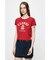 CLUB 67 RINGER TEE