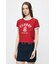 CLUB 67 RINGER TEE