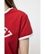 CLUB 67 RINGER TEE