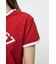 CLUB 67 RINGER TEE