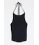 BACKLESS KNIT キャミ