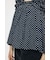 SHOULDER FRILLS トップス
