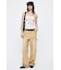 MARINE BARE トップス